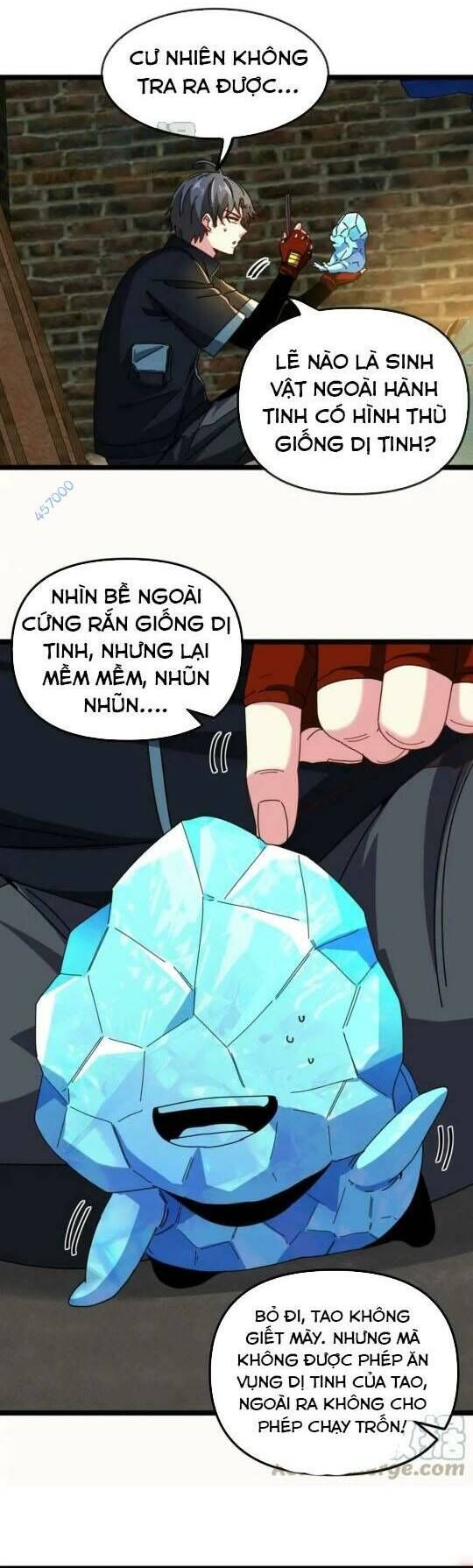 Trang 27