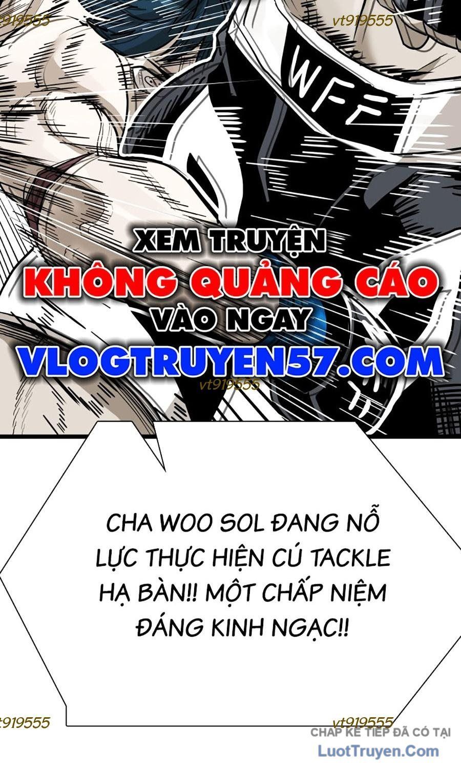 Chương 384 - trang 56