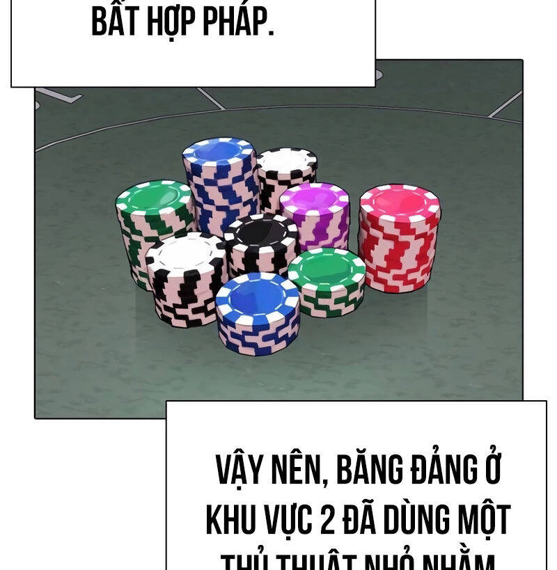 Chương 533 - trang 249