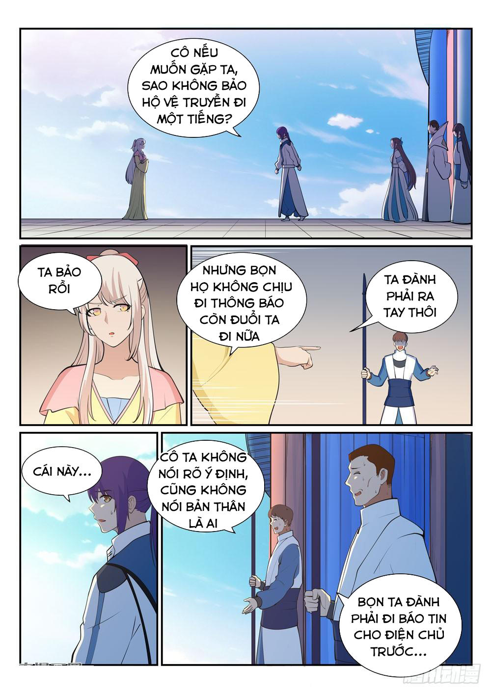 Trang 9