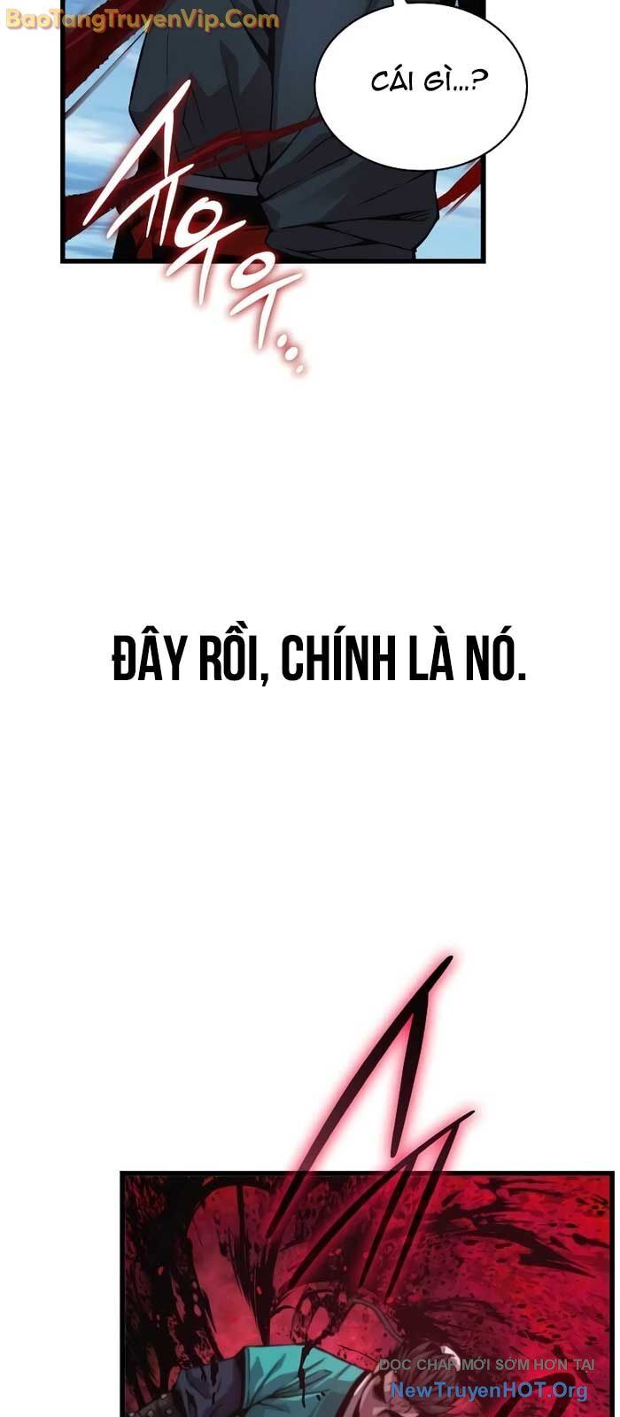 Chương 81 - trang 74