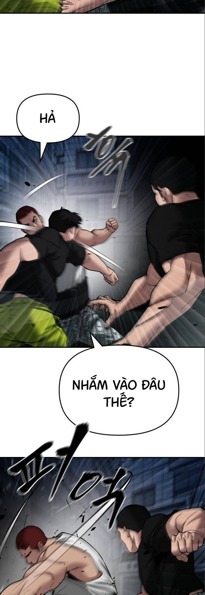 Chương 73 - trang 89