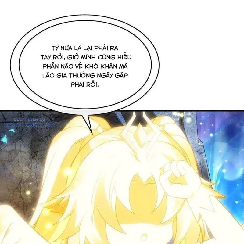 Trang 101