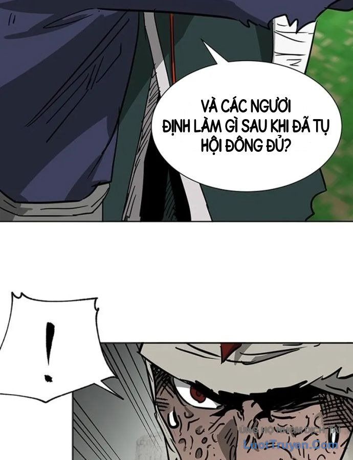 Chương 267 - trang 133