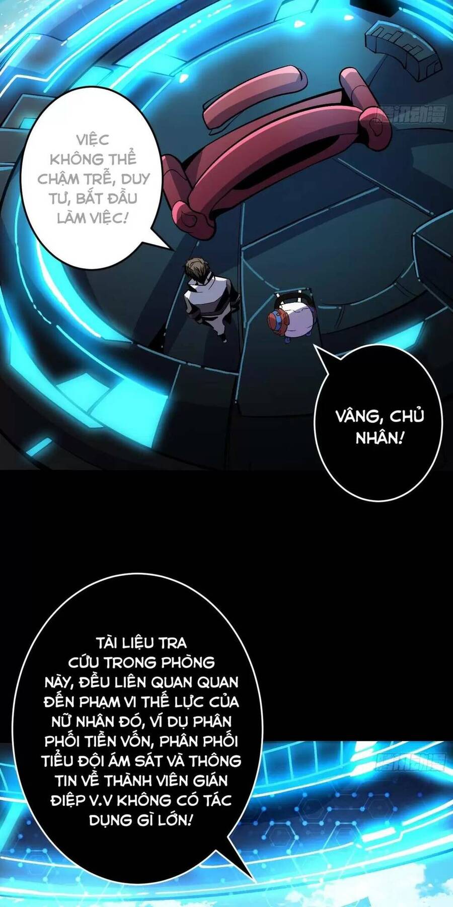 Trang 33