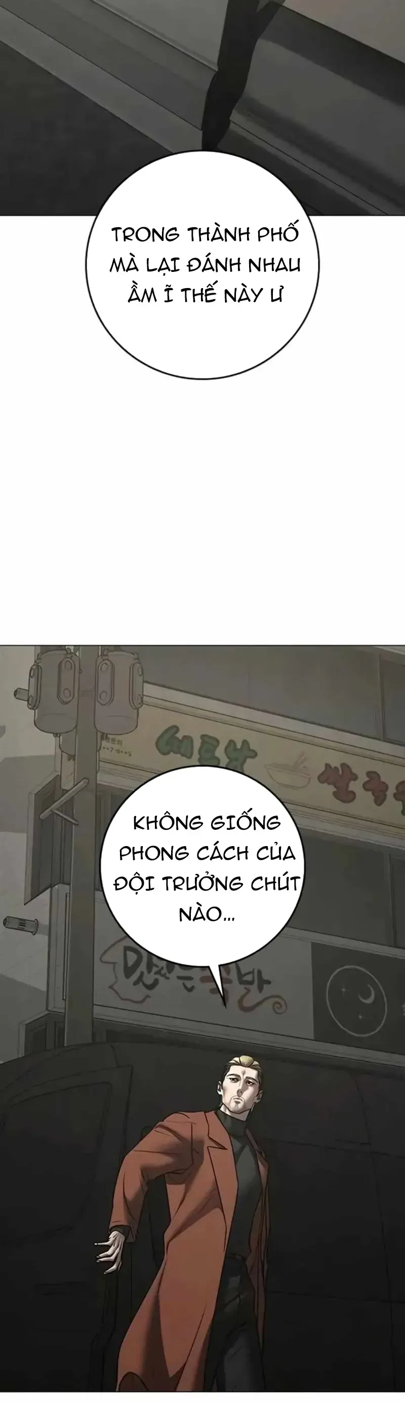Chương 191 - trang 89