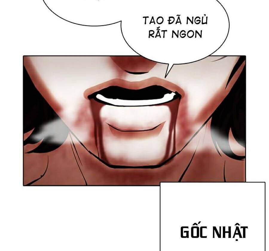 Trang 74
