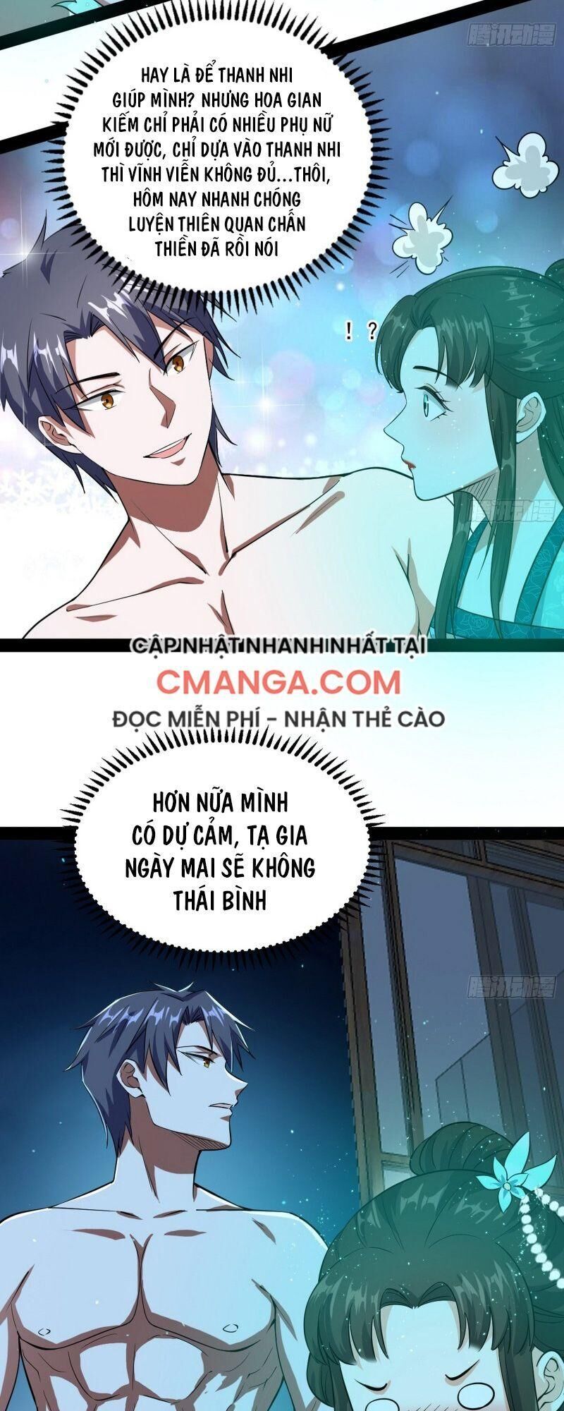 Trang 41