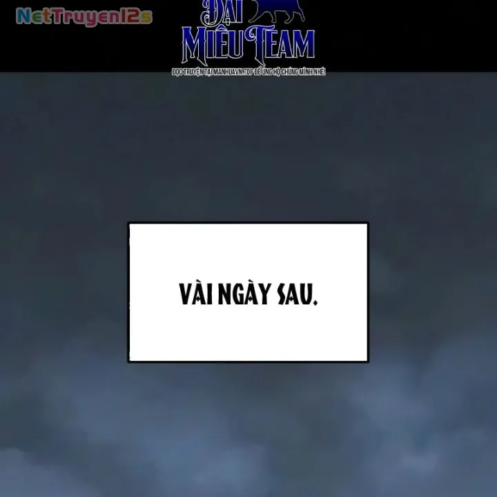 Chương 103 - trang 63