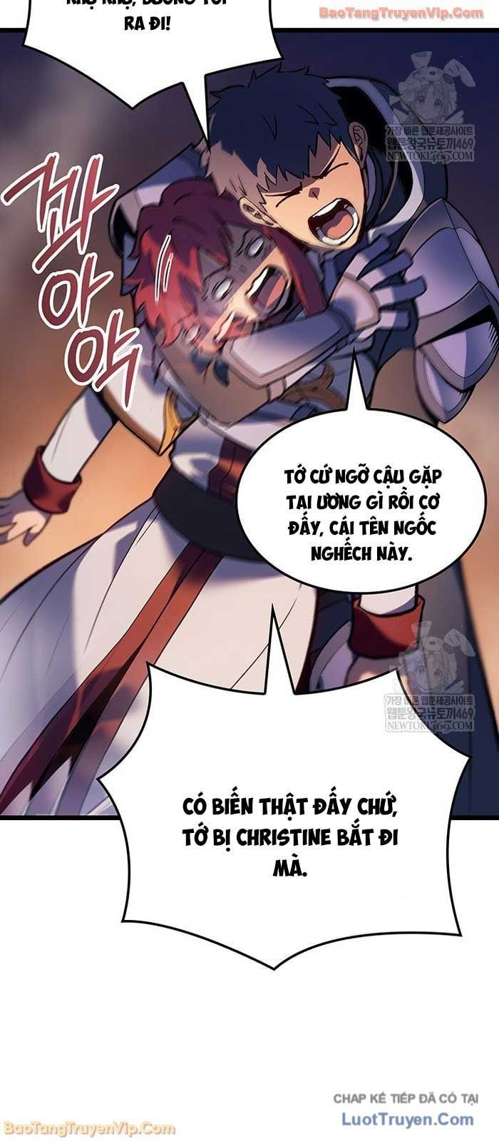 Chương 110 - trang 15