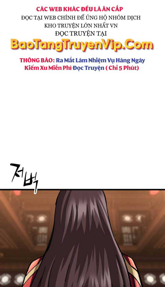 Trang 86