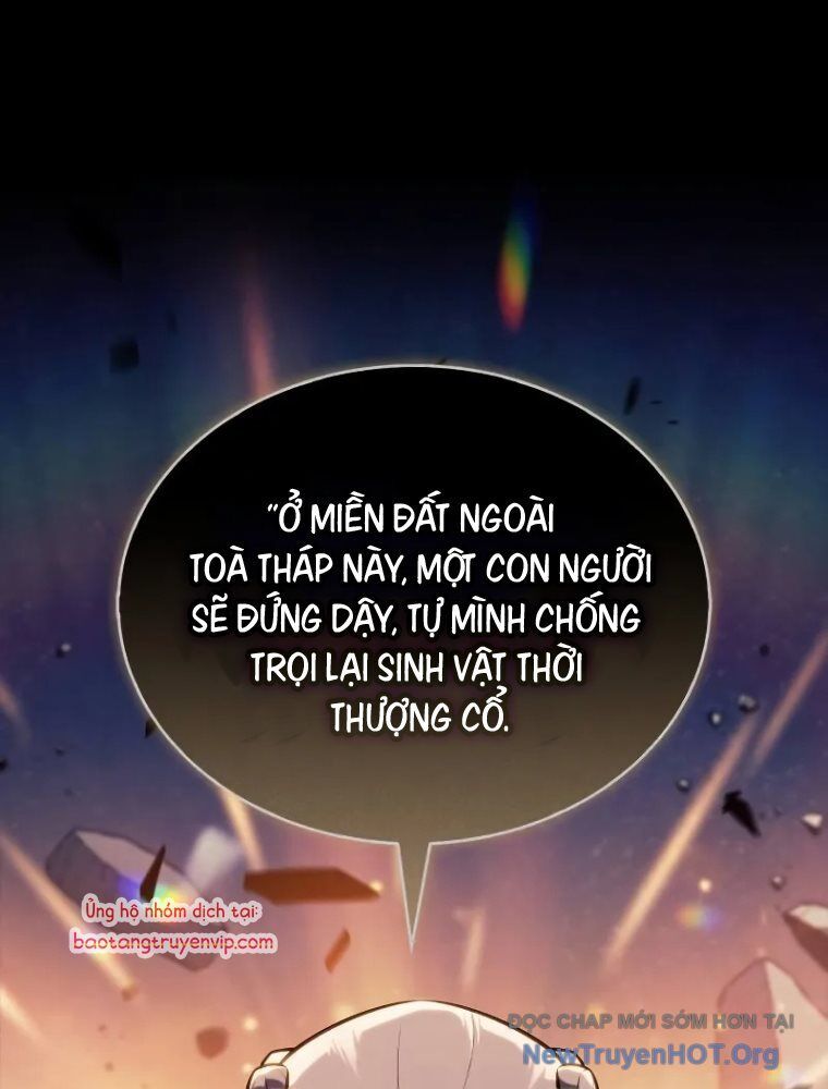 Trang 78