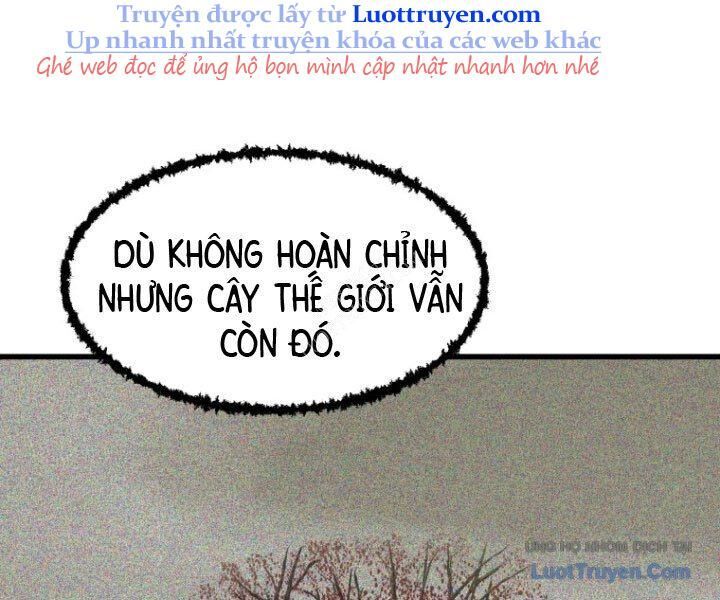 Trang 170