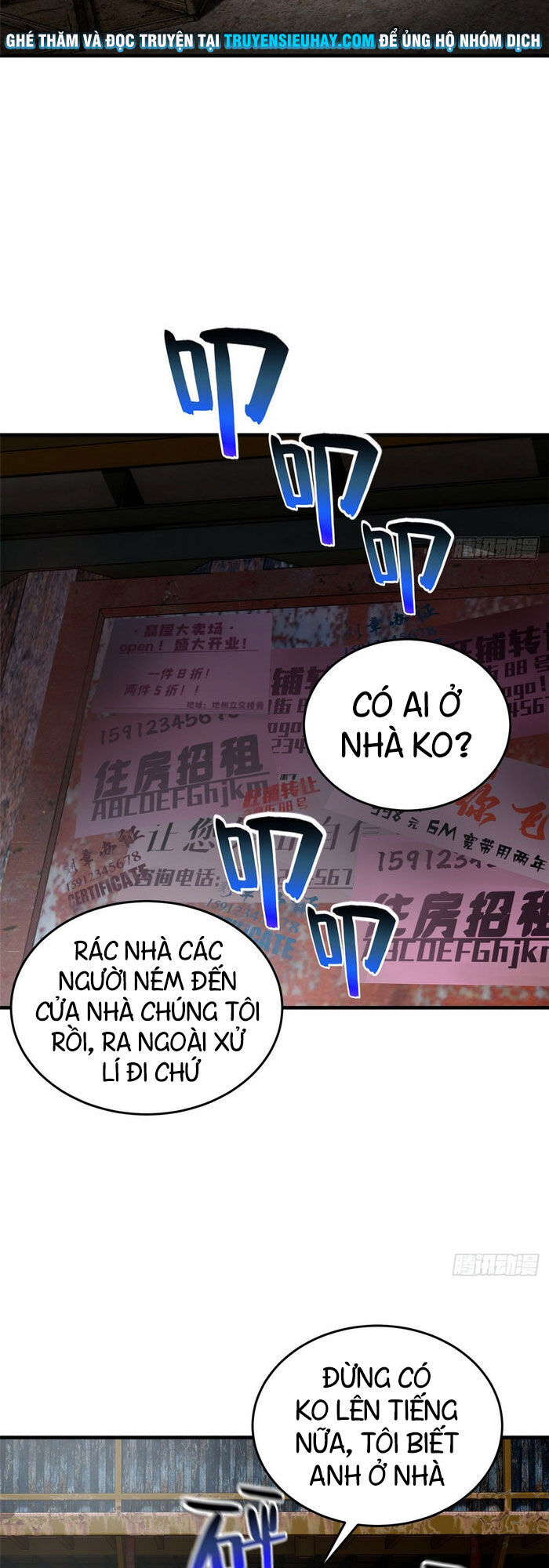 Trang 28