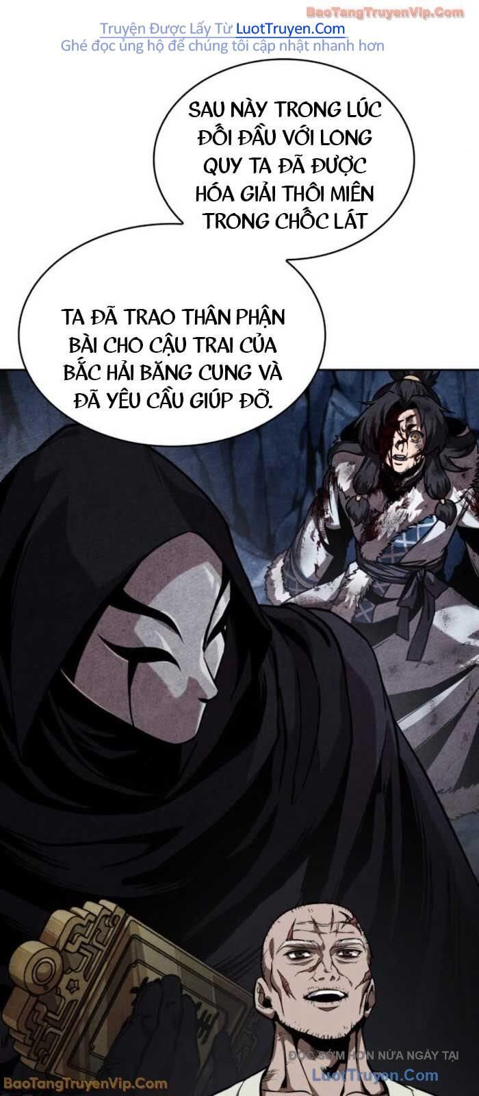 Trang 83