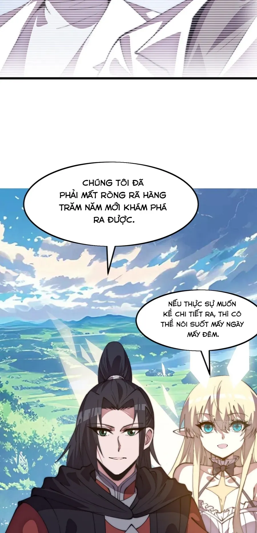 Trang 63