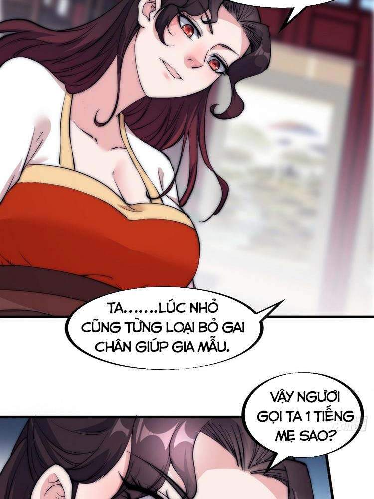 Chương 110 - trang 8