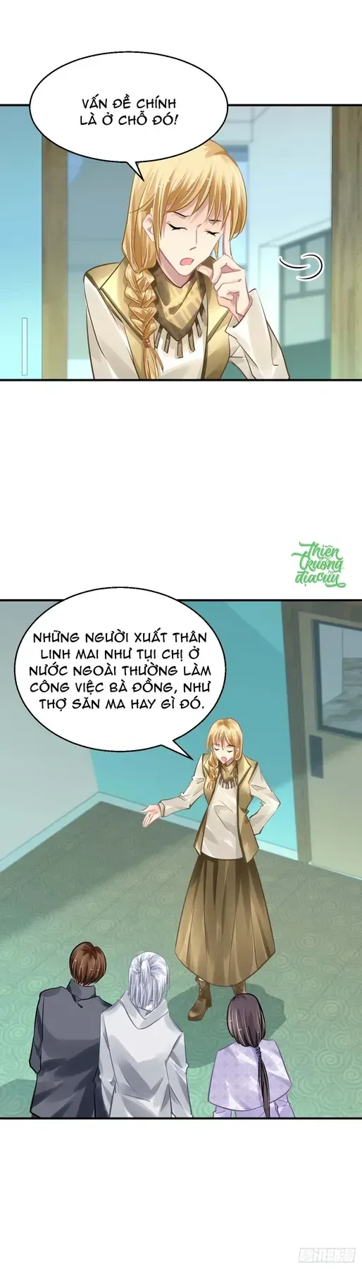 Chương 571 - trang 13