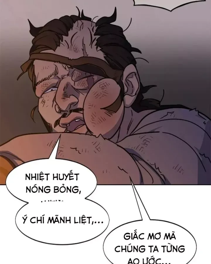 Trang 70