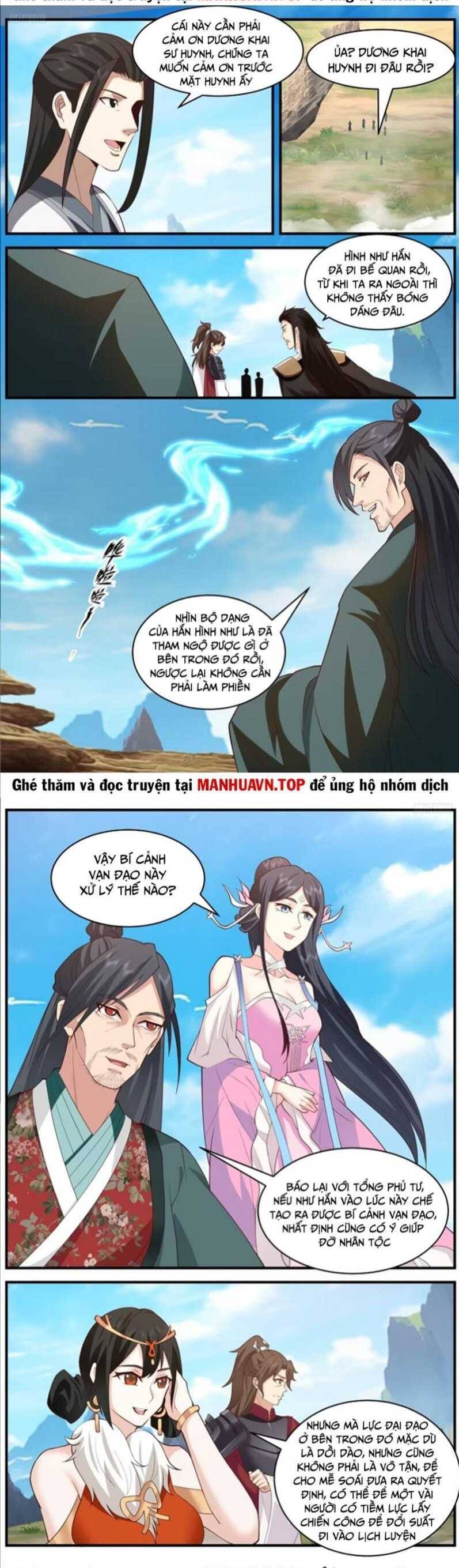 Trang 6
