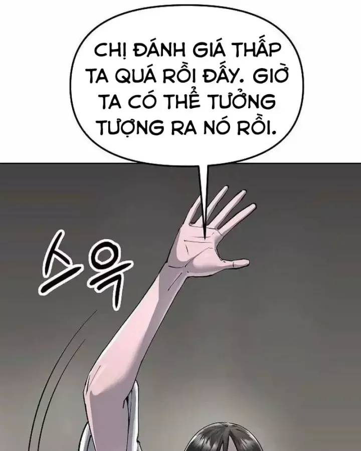 Chương 97 - trang 151