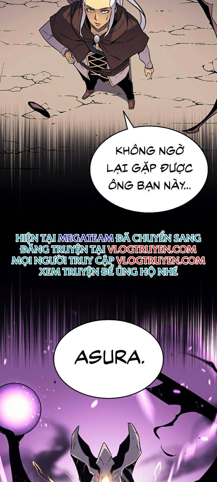 Trang 97