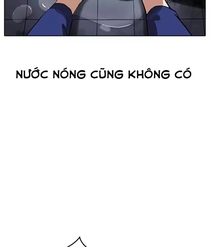 Trang 61