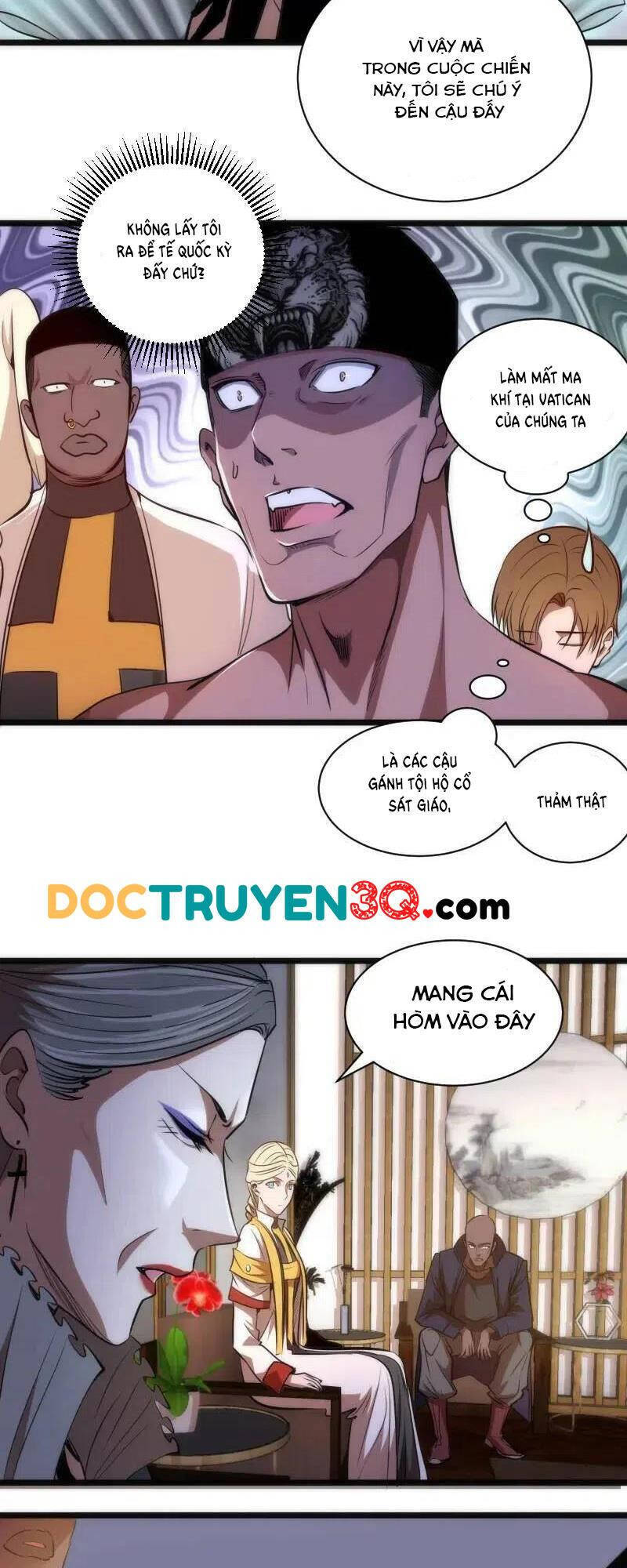 Trang 15
