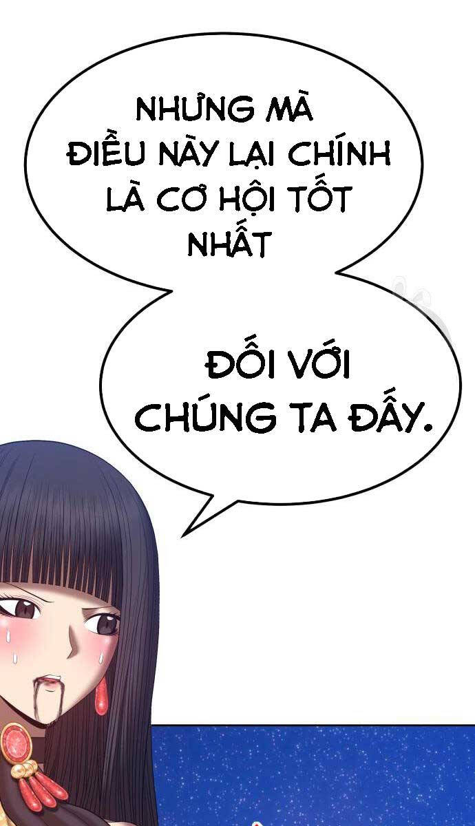Trang 89