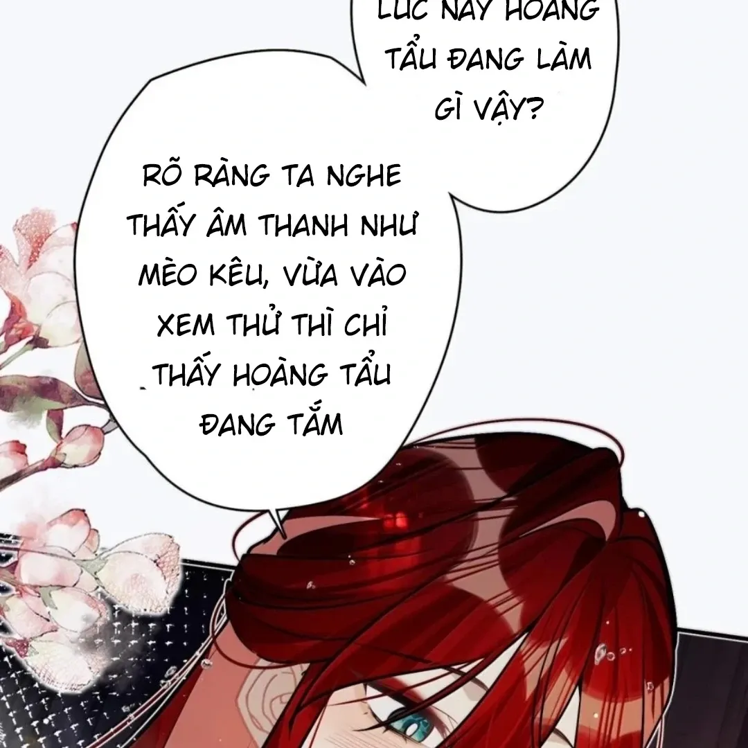Chương 40 - trang 14