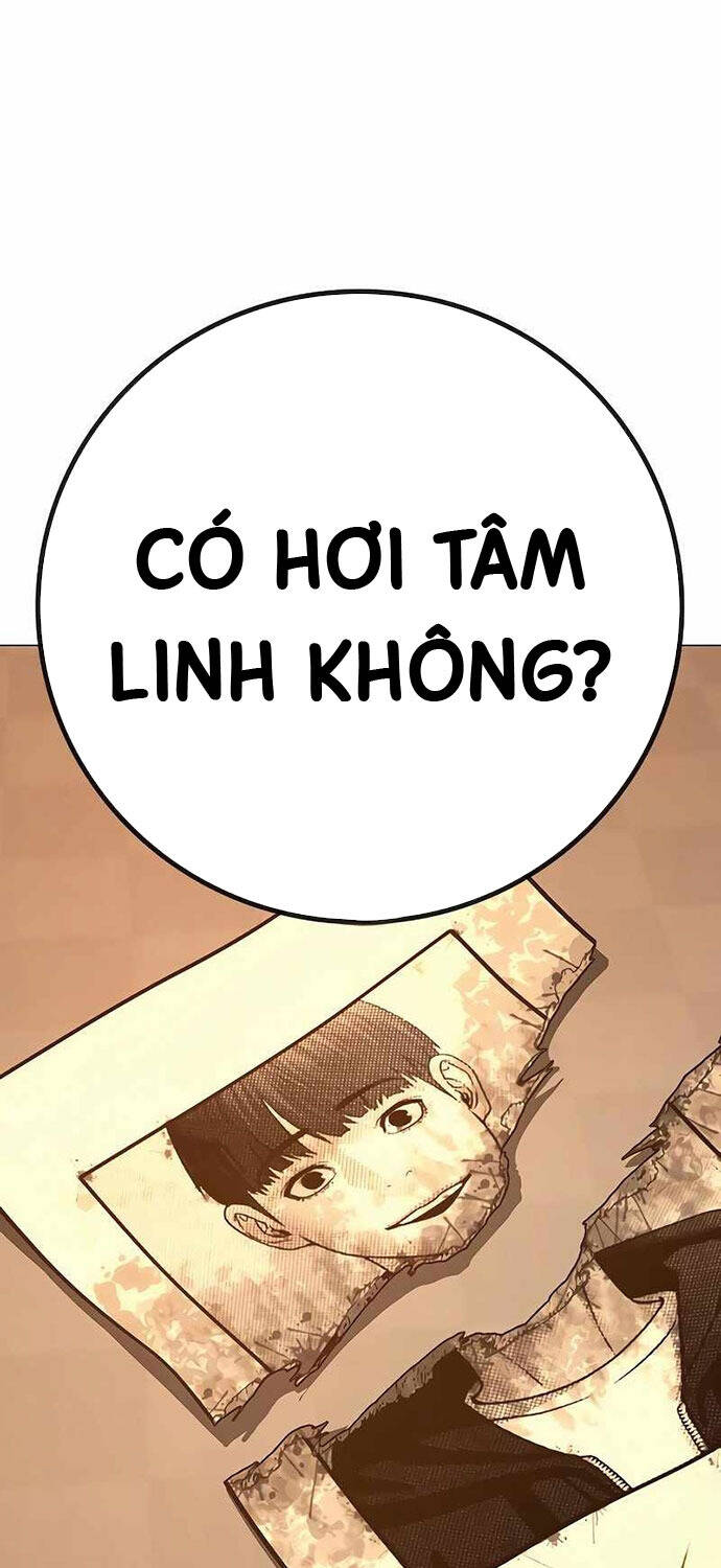 Trang 107