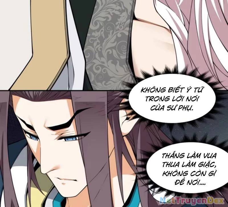 Trang 47