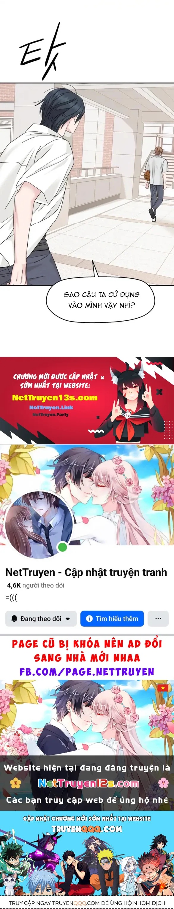Chương 102 - trang 73