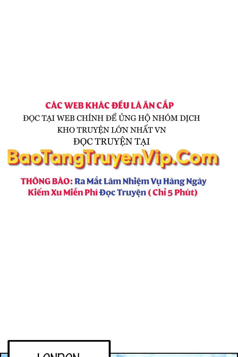 Trang 171