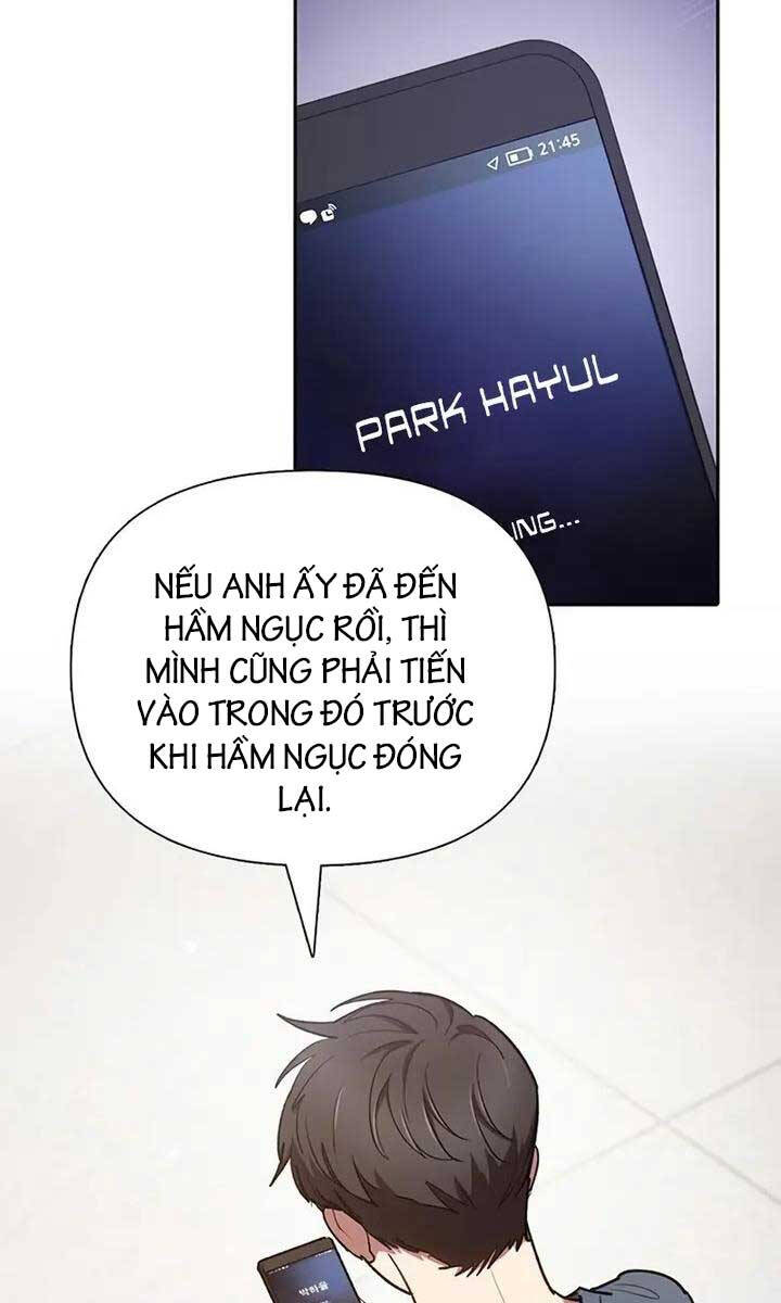 Trang 98