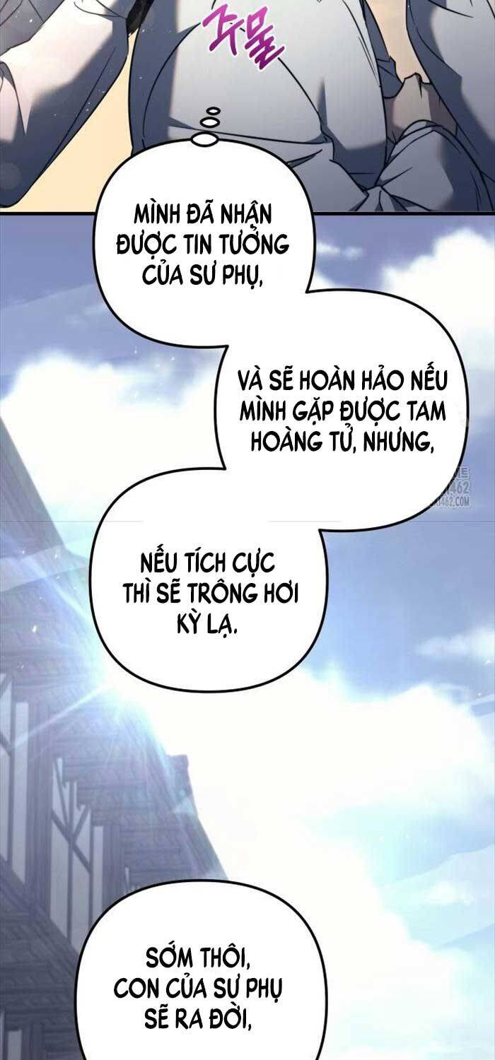 Trang 68