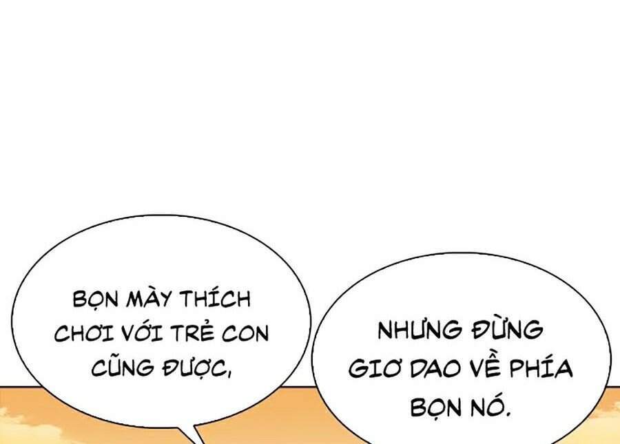 Trang 136