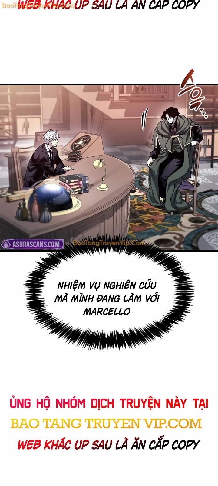 Trang 82