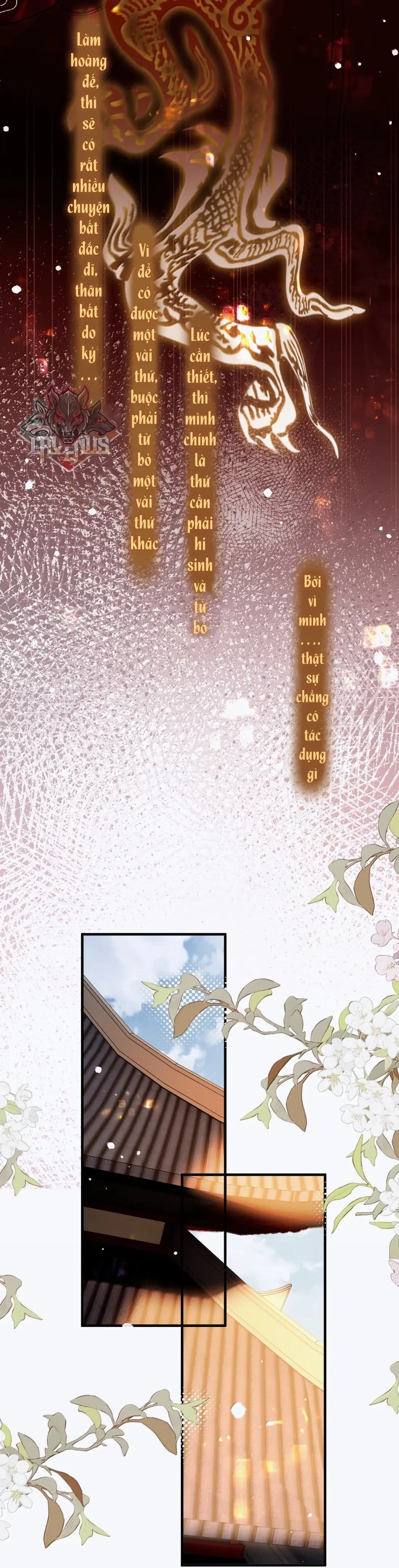 Chương 76 - trang 25