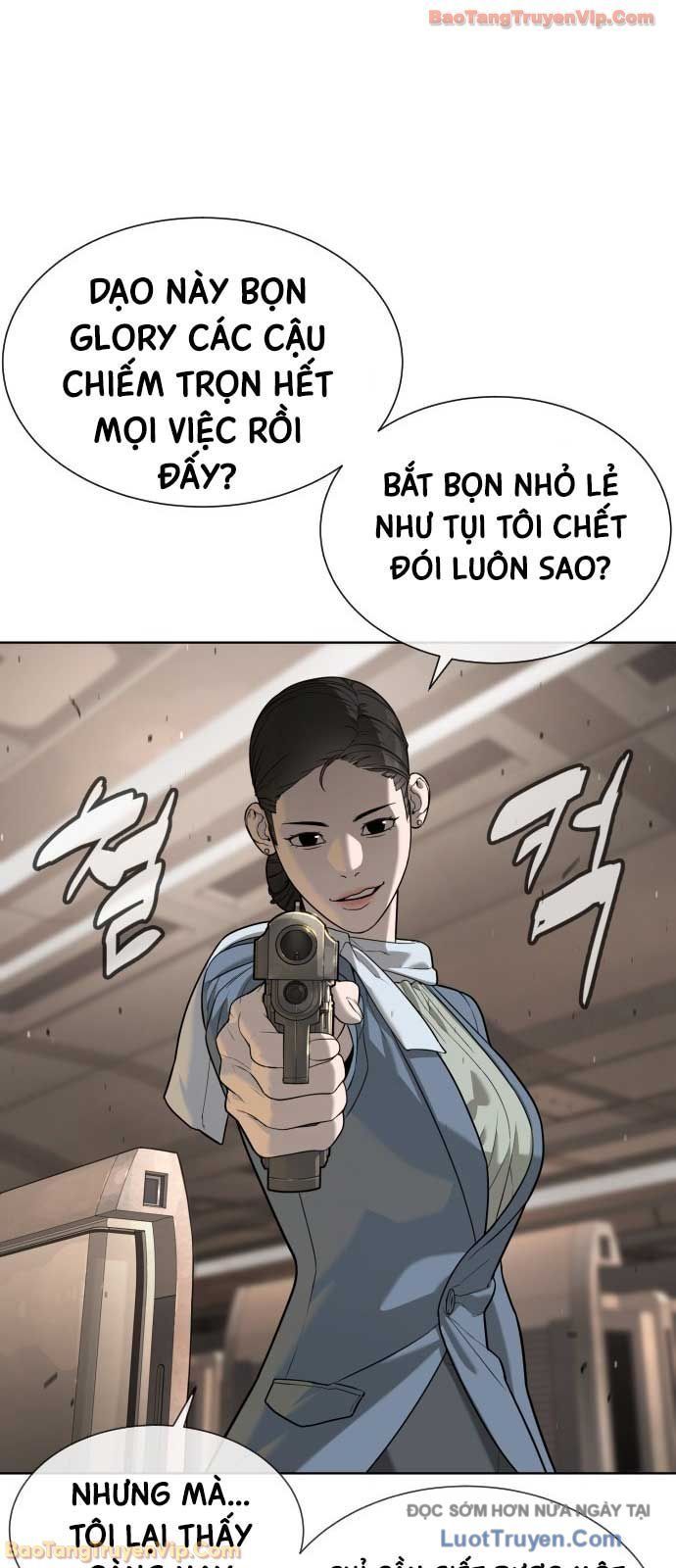 Chương 105 - trang 21