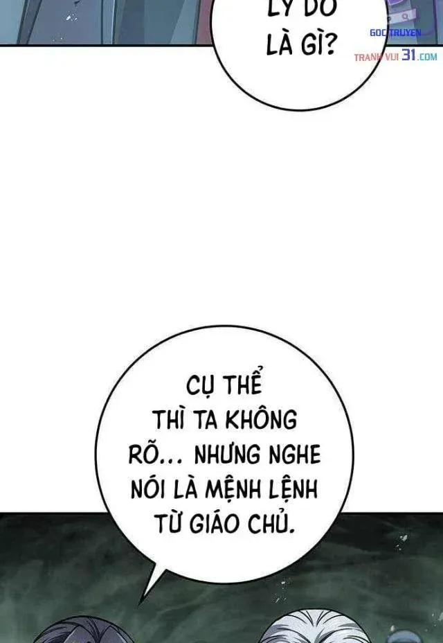 Trang 79