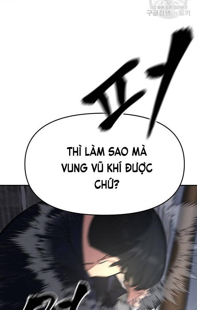 Chương 54 - trang 70