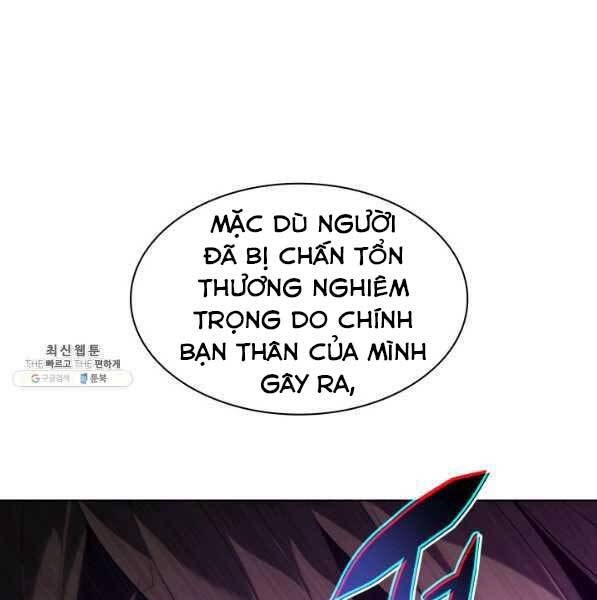 Trang 155