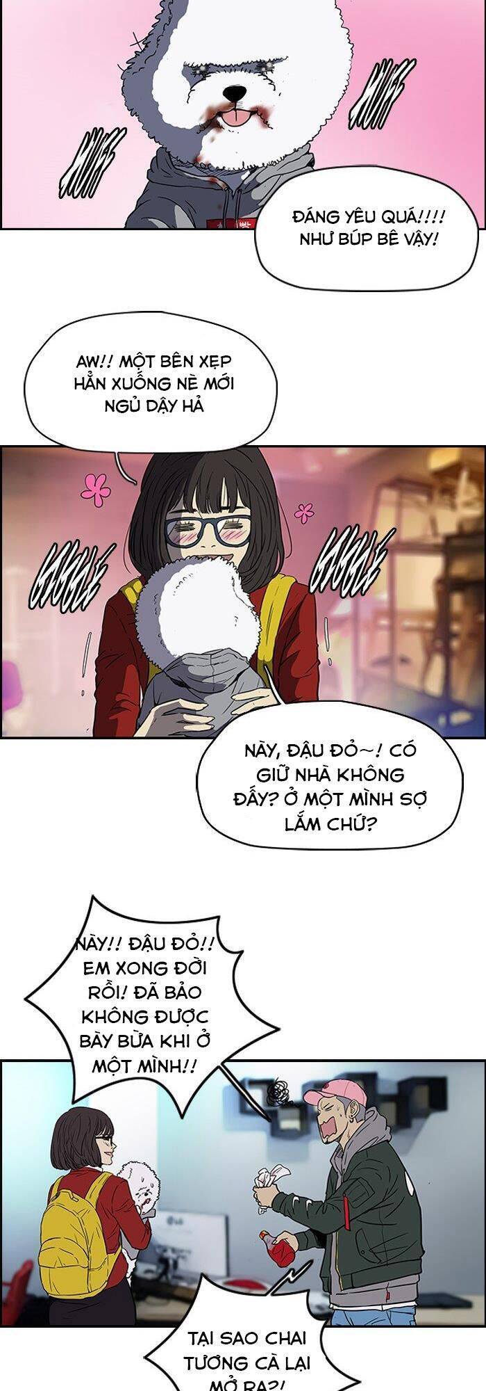 Chương 105 - trang 3