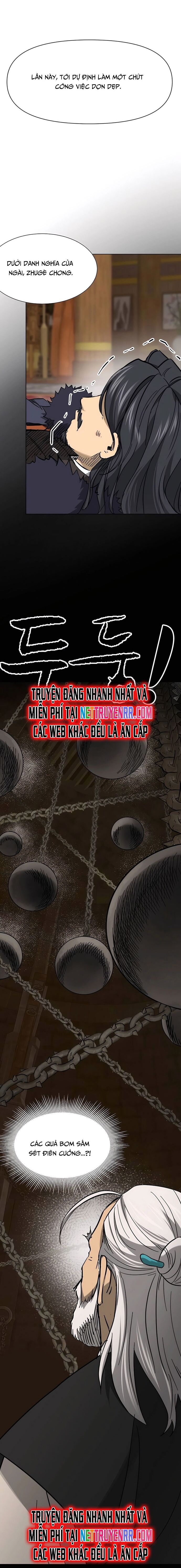 Trang 15