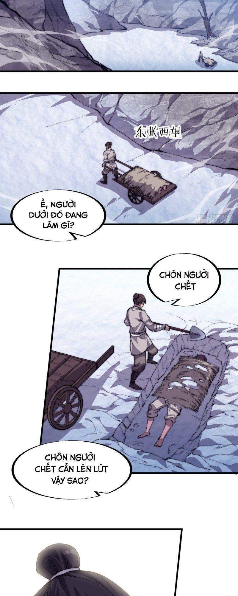 Trang 35