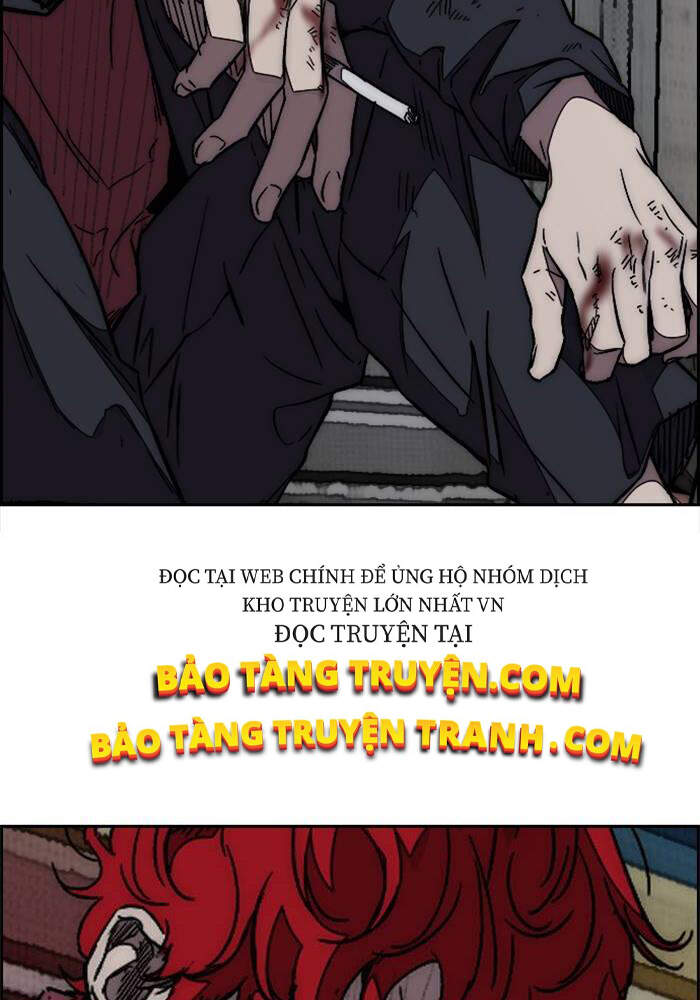 Chương 328 - trang 155