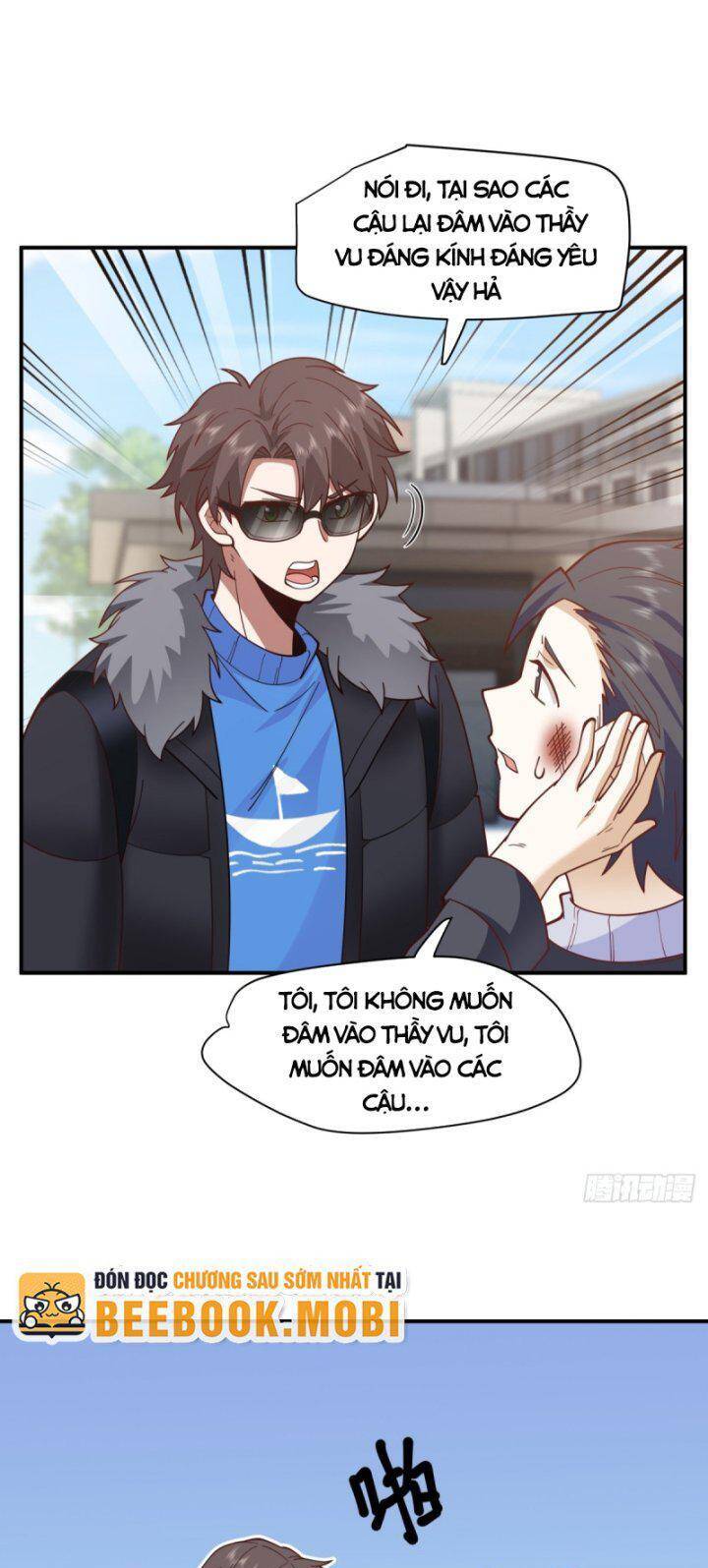 Trang 20