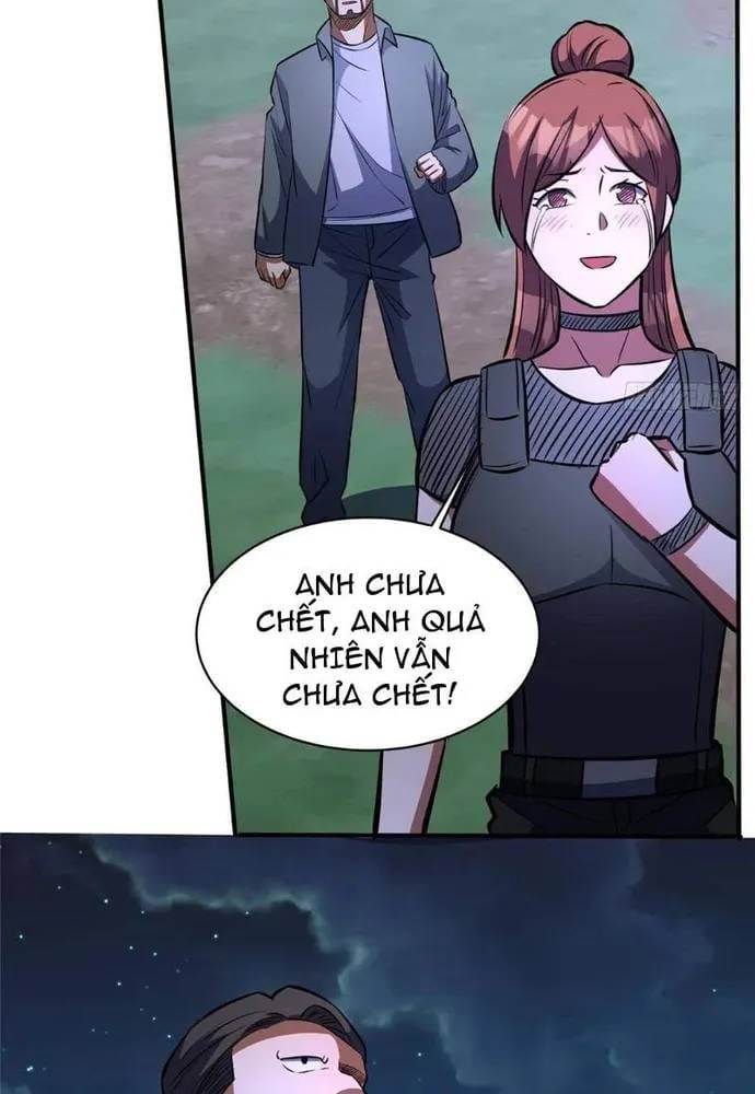 Chương 328 - trang 36