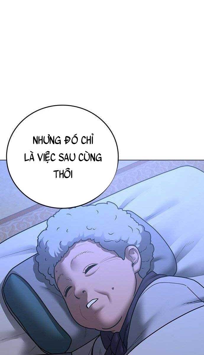 Chương 59 - trang 51